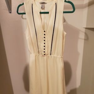 HM Dress